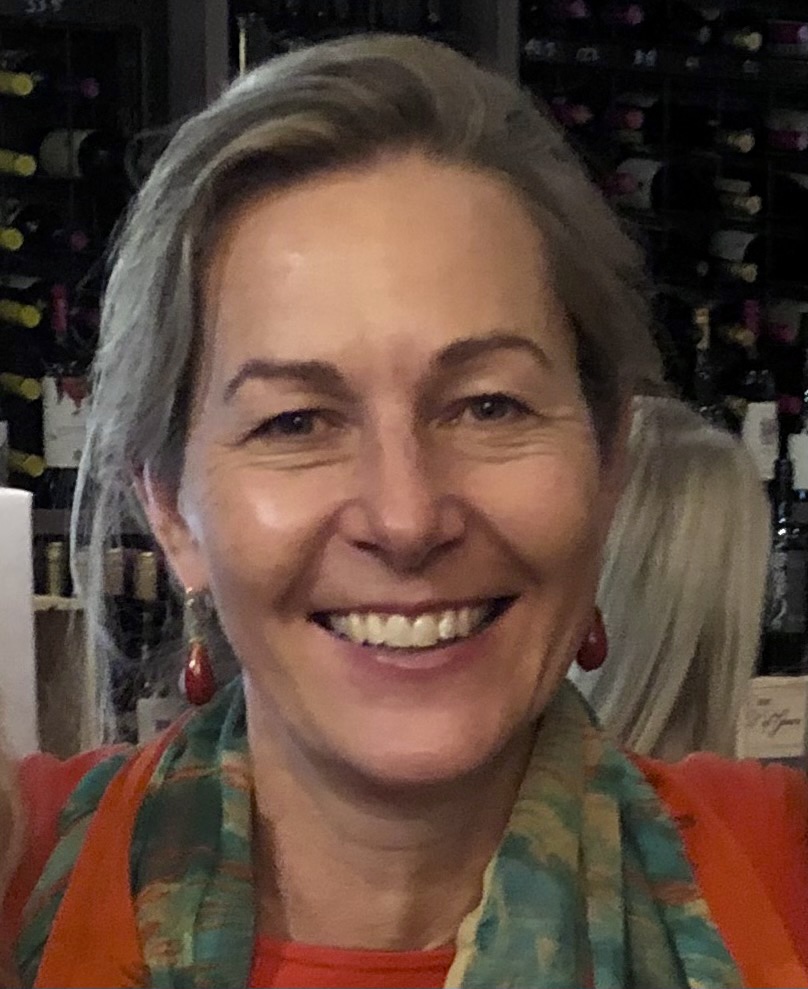 Chiara von Perger