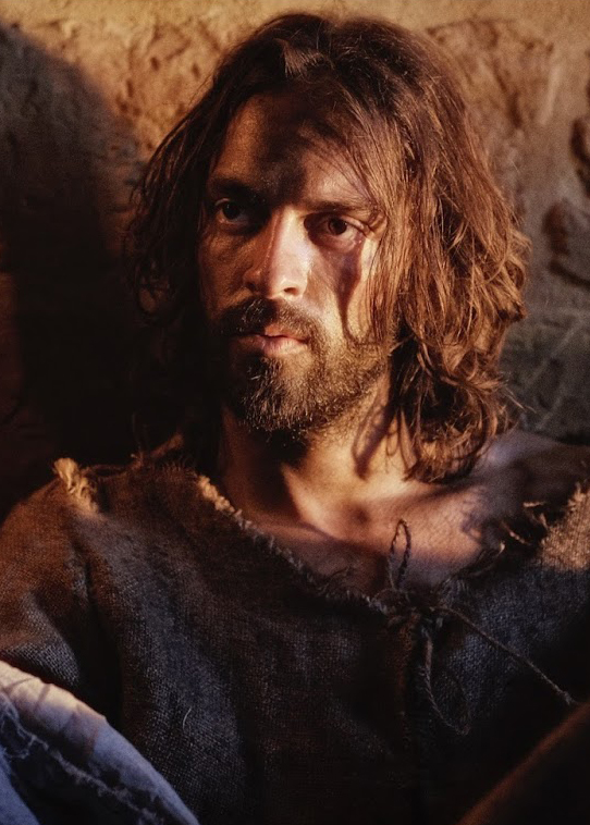 Inigo Loyola a